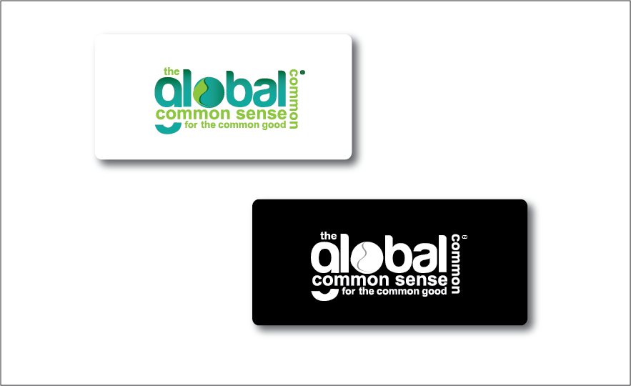 Logo Design by db design solutions for this project | Design #1585240