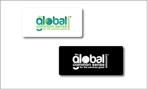 Logo-Design von db design solutions für dieses Projekt | Design: #1585240