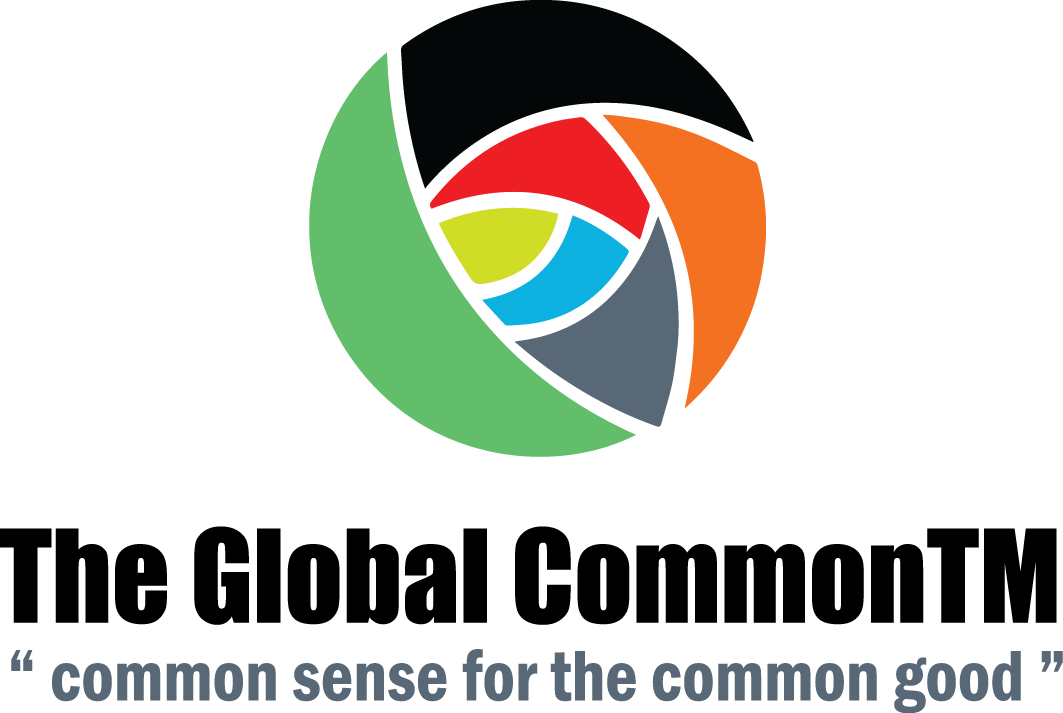 Diseño de Logo por lovehurtz para este proyecto | Diseño #1573966