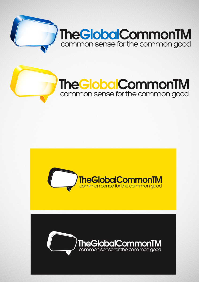 Logo Design by magicpot for this project | Design #1502458