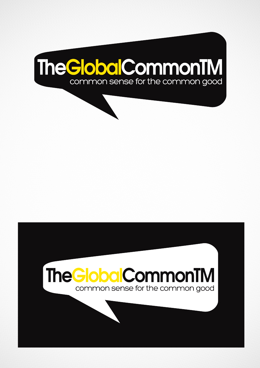 Logo-Design von magicpot für dieses Projekt | Design #1502461
