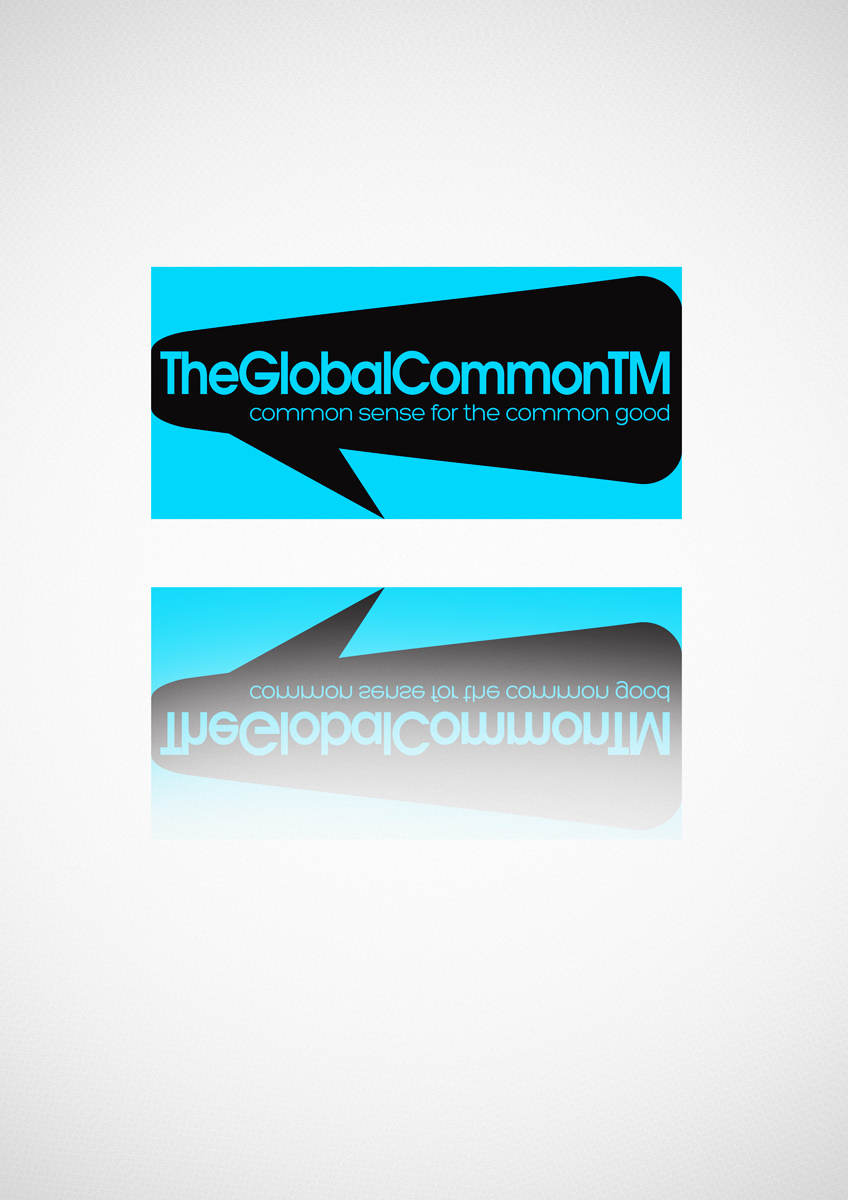 Design de Logo par magicpot pour ce projet | Design #1502465