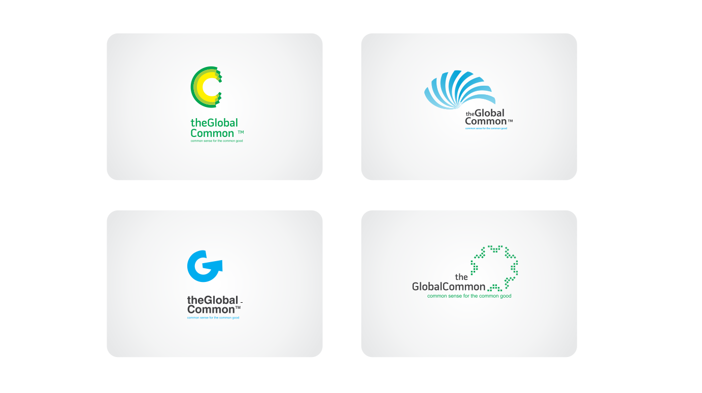 Logo Design by studioE for this project | Design #1499942