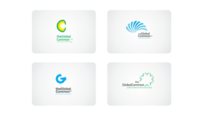 Logo Design by studioE