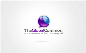 Logo Design by kaiser87 for this project | Design #1588717