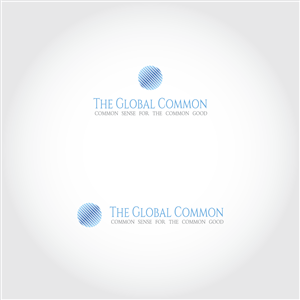 Logo Design by gauravgraphy for this project | Design #1500919