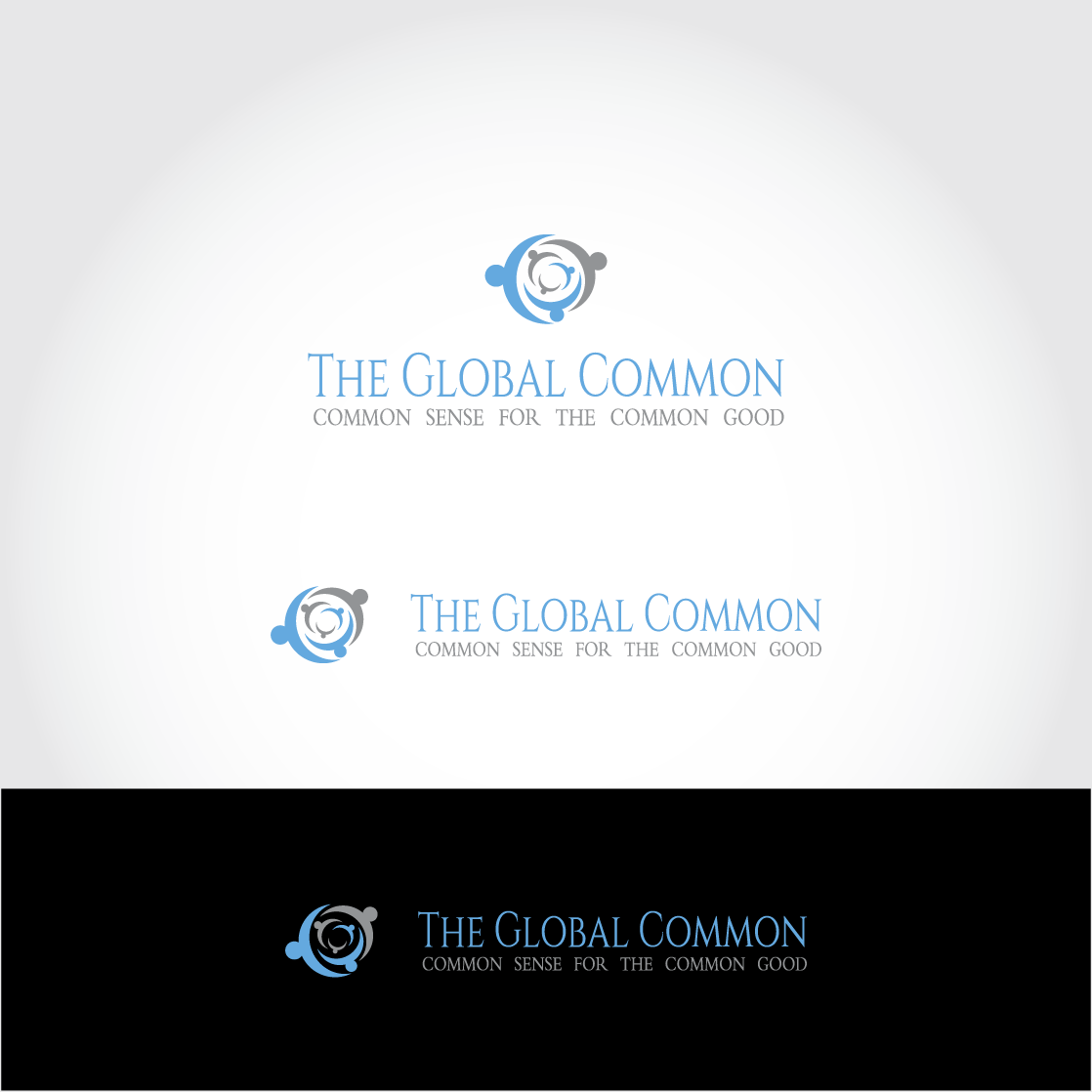 Design de Logo par gauravgraphy pour ce projet | Design #1571126