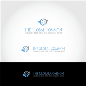 Logo Design by gauravgraphy for this project | Design: #1571126