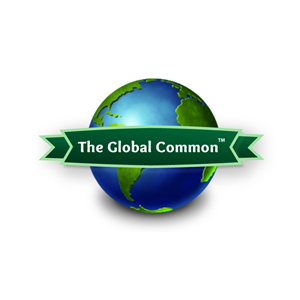 Logo Design by misterowl for this project | Design: #1499597