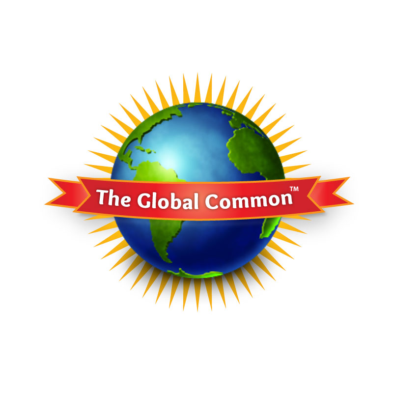 Logo Design by misterowl for this project | Design #1499630