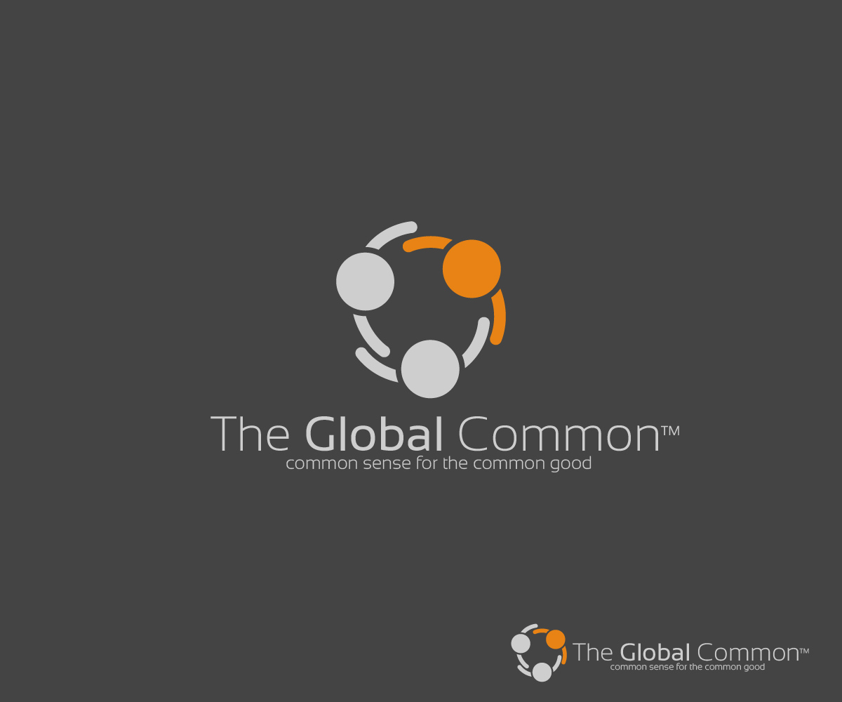 Logo-Design von SR Brandon für dieses Projekt | Design #1500397