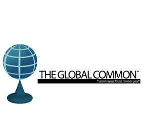 Logo Design by Humph1tt for this project | Design: #1497827