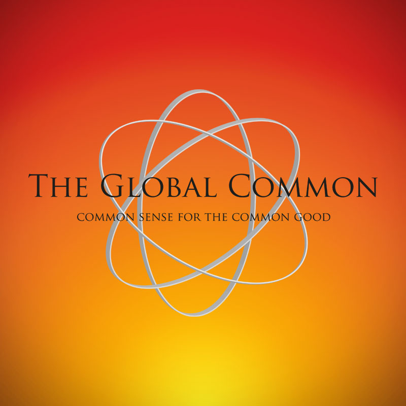 Logo Design by Ania for this project | Design #1498831