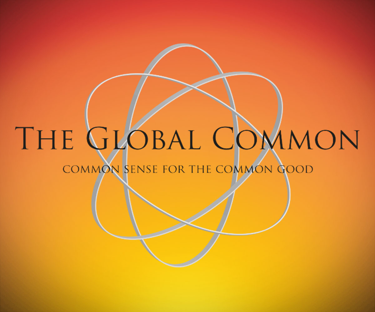 Logo Design by Ania for this project | Design #1498856