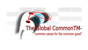 Logo Design by L H T for this project | Design: #1551038