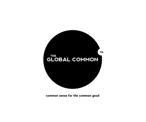 Design de Logo par Matt Hall pour ce projet | Design : #1502602
