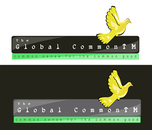 Logo Design by K SRINIVASAN