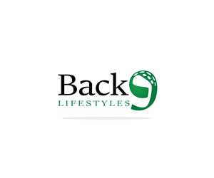 Logo Design by briliana