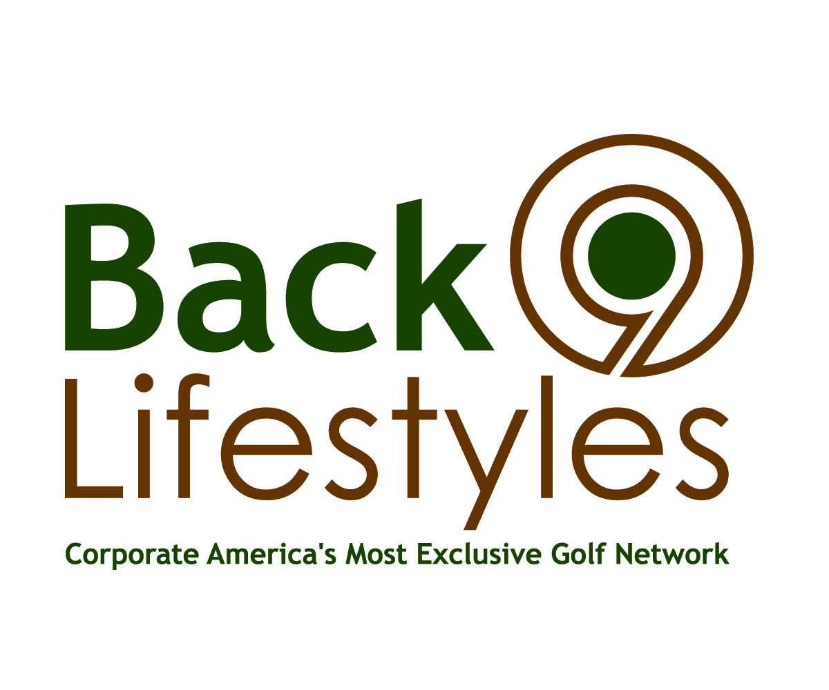 Design de Logo par galihaka pour ce projet | Design #5434676