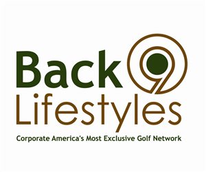 Logo Design by galihaka