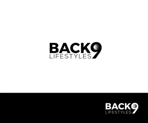Logo Design by jcsandoval