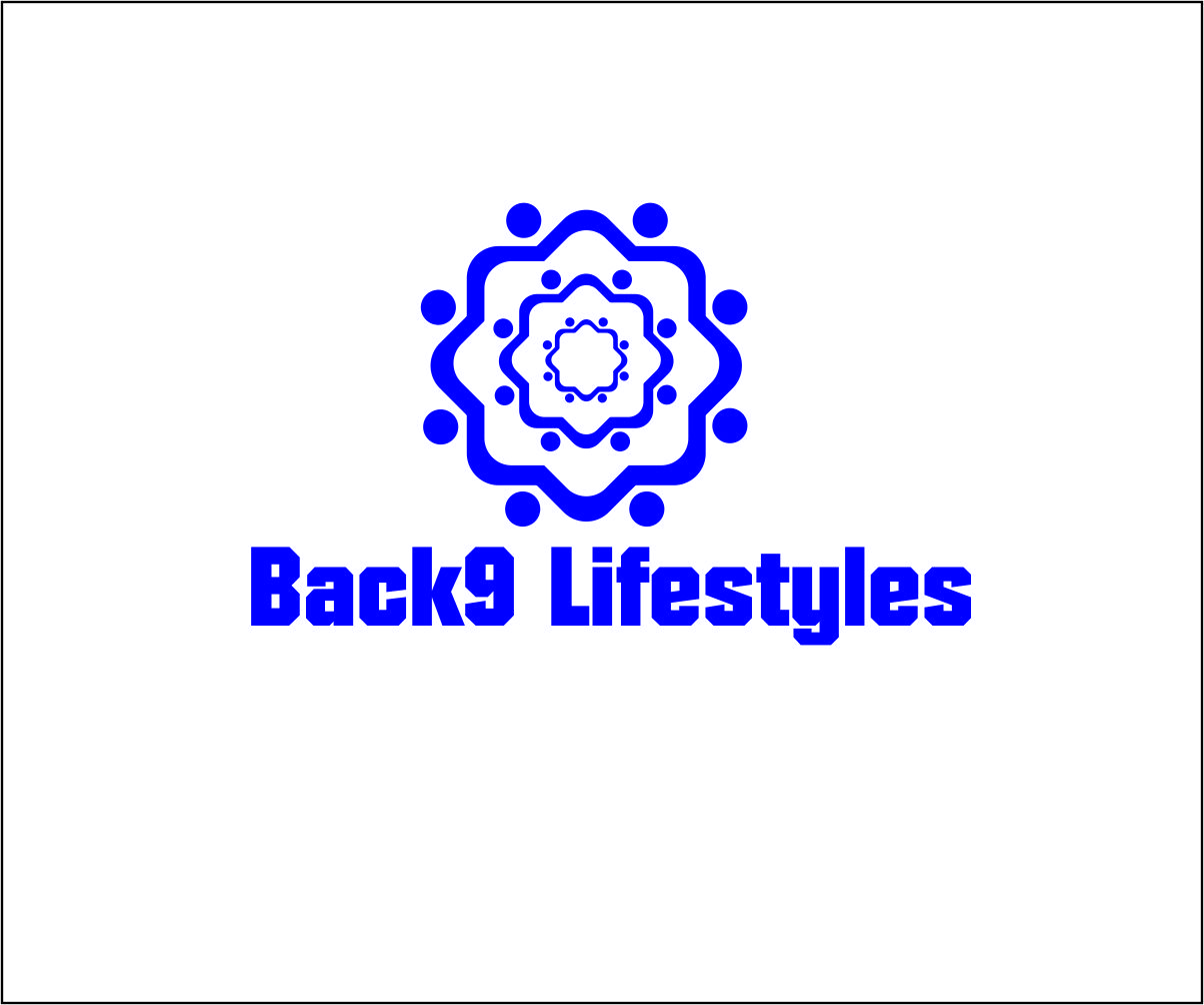 Logo Design by irawandiki7 for this project | Design #5435938