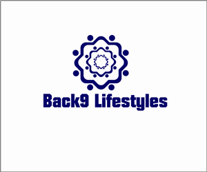 Logo Design by irawandiki7