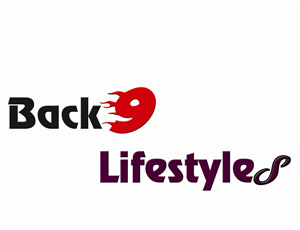 Logo Design by nirmani