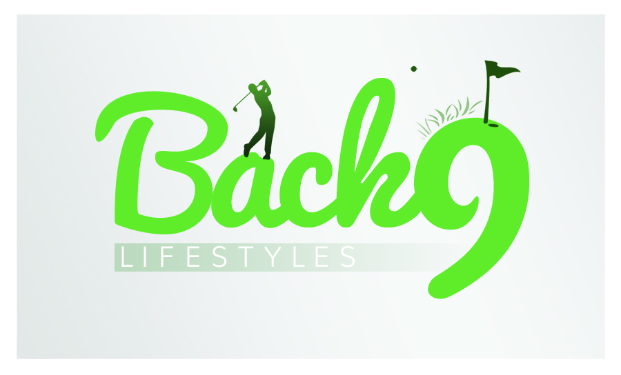 Diseño de Logo por andymitchell87 para este proyecto | Diseño #5424964