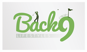 Logo Design by andymitchell87