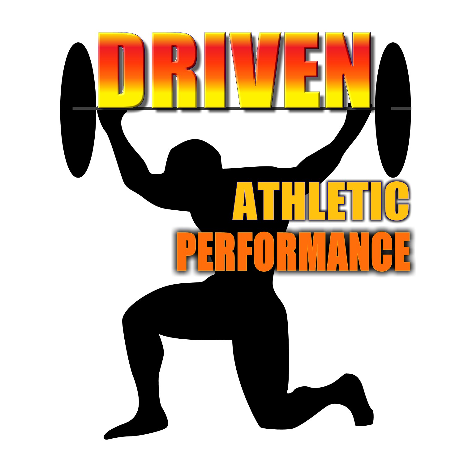 T-shirt Design by DeeZigns for this project | Design #5445337