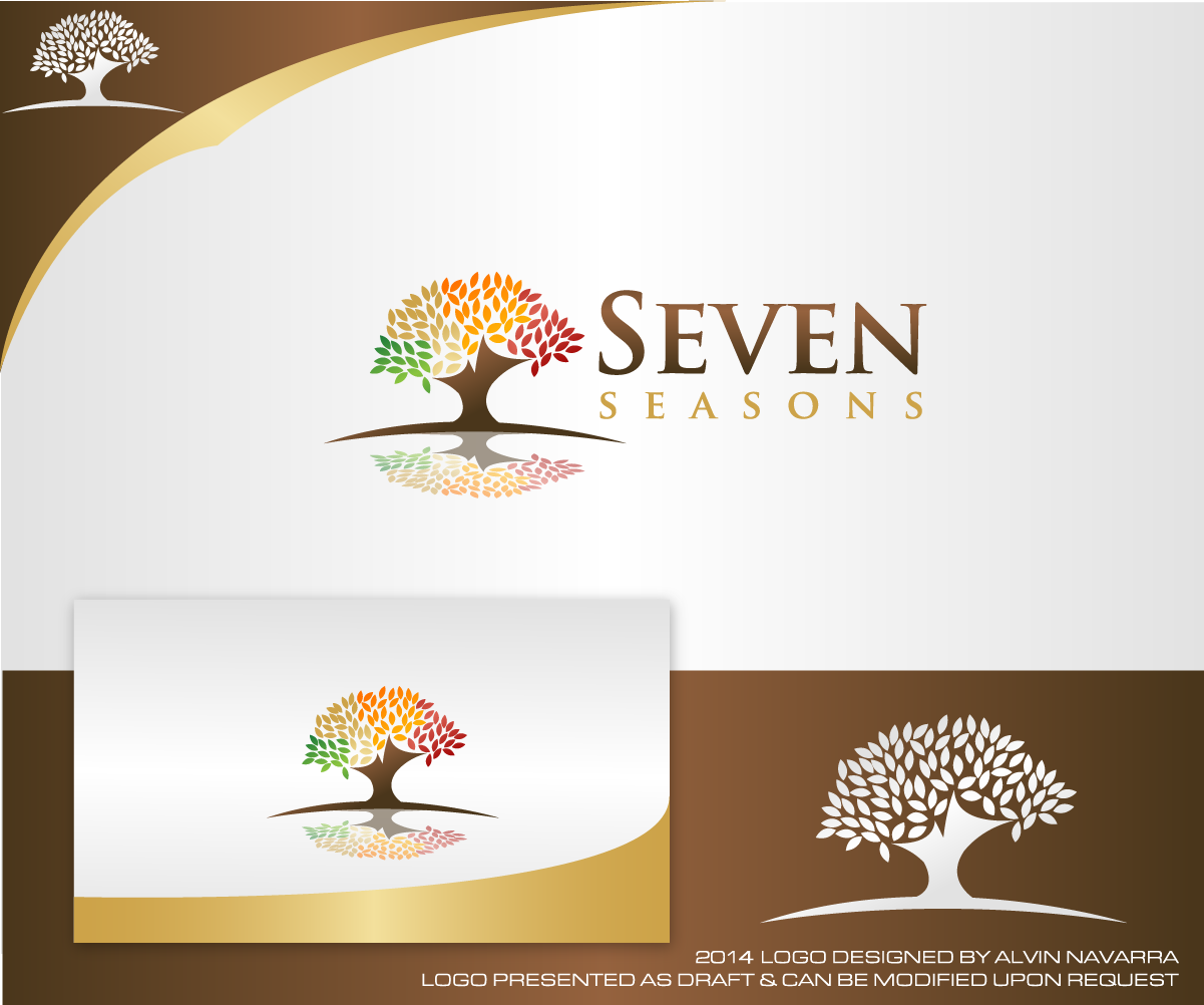 Design de Logo par alvinnavarra pour ce projet | Design #5443136