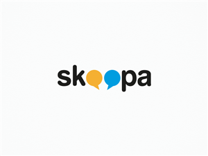 Logo Design by Enzzok for this project | Design #5434790