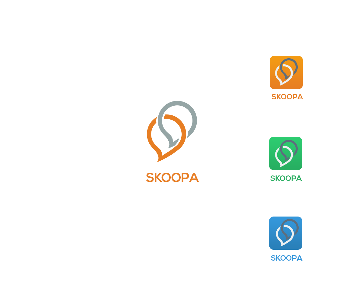 Logo Design by King Cozy for this project | Design #5474170
