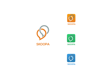 Logo Design by King Cozy for this project | Design #5474170