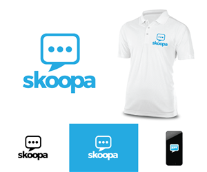 Logo Design by Luc1ano for this project | Design: #5481721