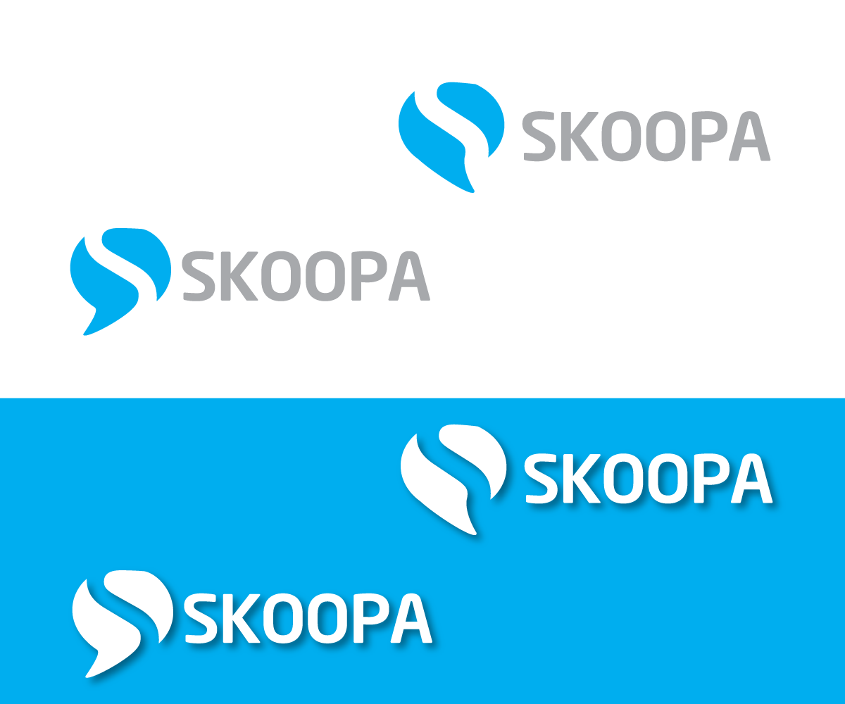 Diseño de Logo por meygekon para este proyecto | Diseño #5489728