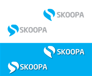 Logo Design by meygekon for this project | Design: #5489728