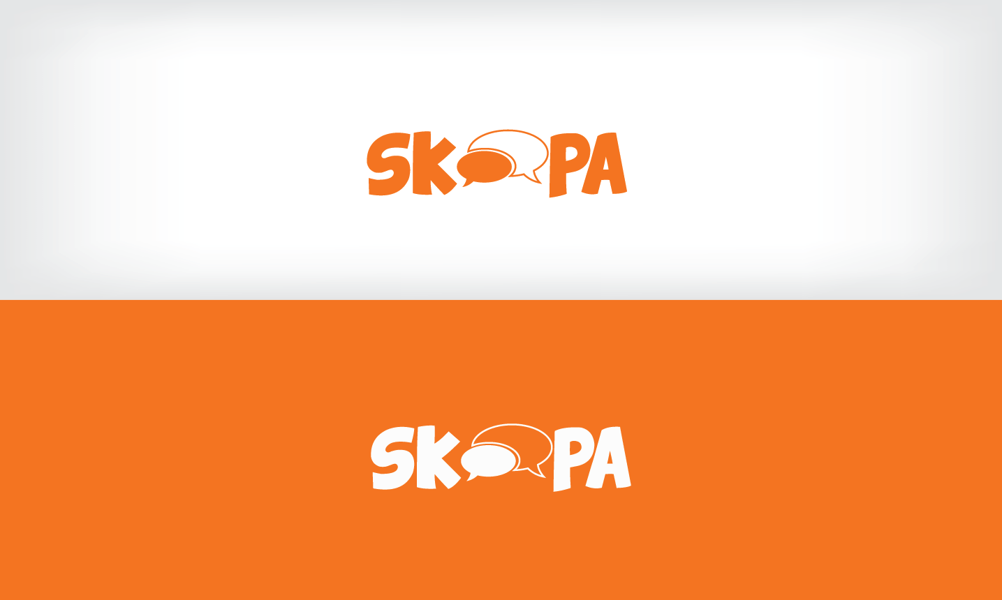 Logo Design by hafetz for this project | Design #5446516