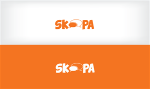 Logo Design by hafetz for this project | Design #5446516