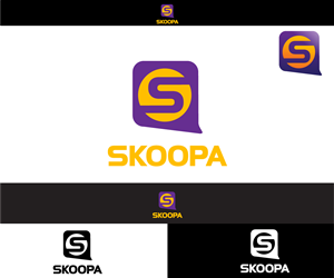 Logo Design by sangeloenriquez for this project | Design #5430805