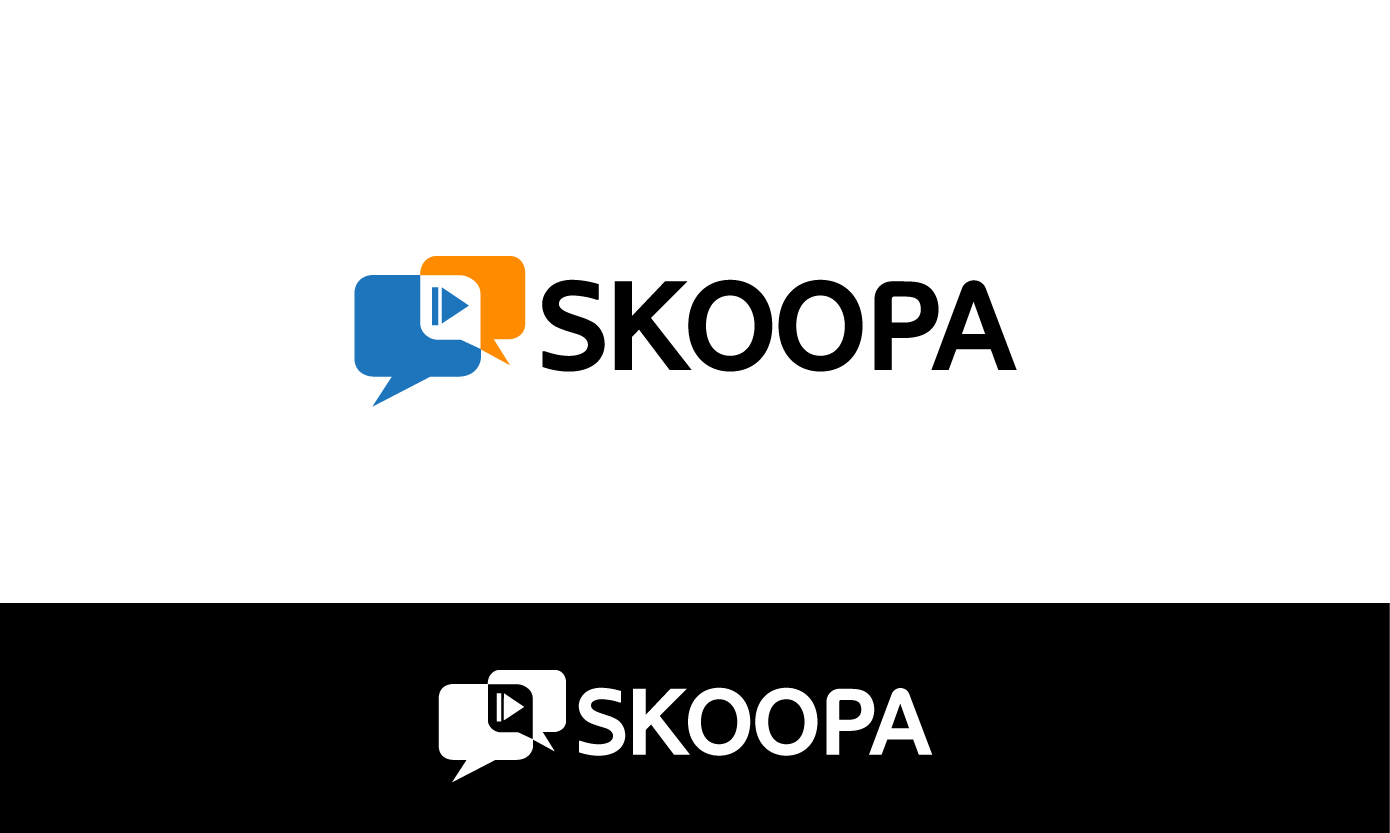 Diseño de Logo por parshdelhi para este proyecto | Diseño #5428000