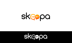 Logo Design by parshdelhi for this project | Design: #5428004