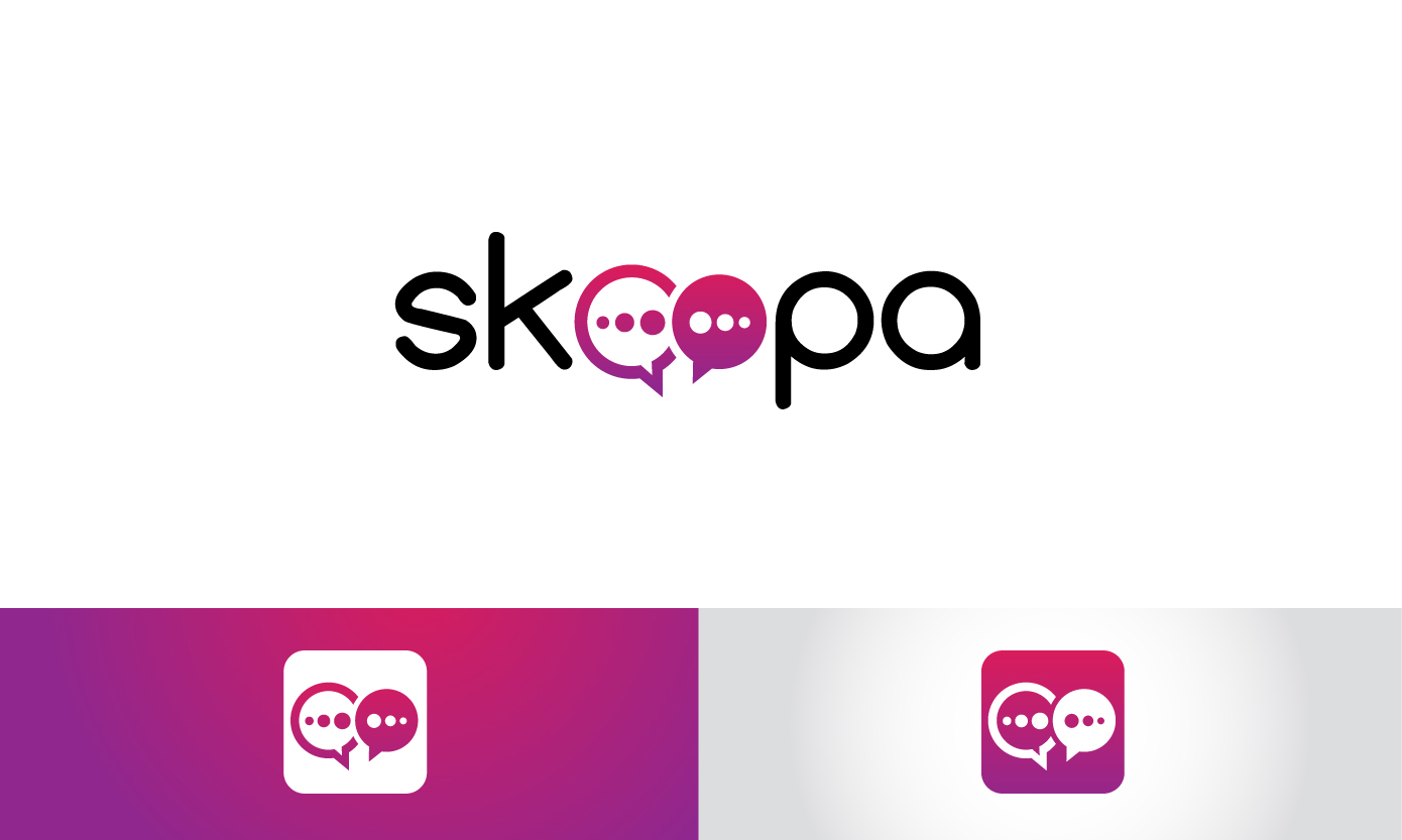 Logo Design by parshdelhi for this project | Design #5469246