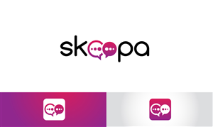 Logo Design by parshdelhi for this project | Design: #5469246