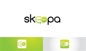 Logo Design by parshdelhi for this project | Design: #5469247