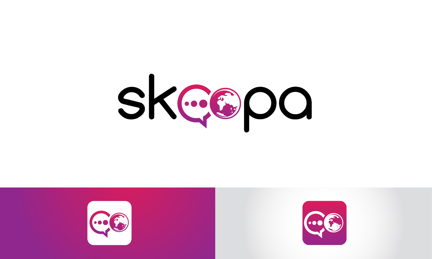 Logo Design by parshdelhi for this project | Design: #5493147