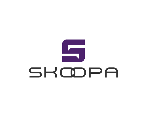 Logo Design by 1st for this project | Design #5425215