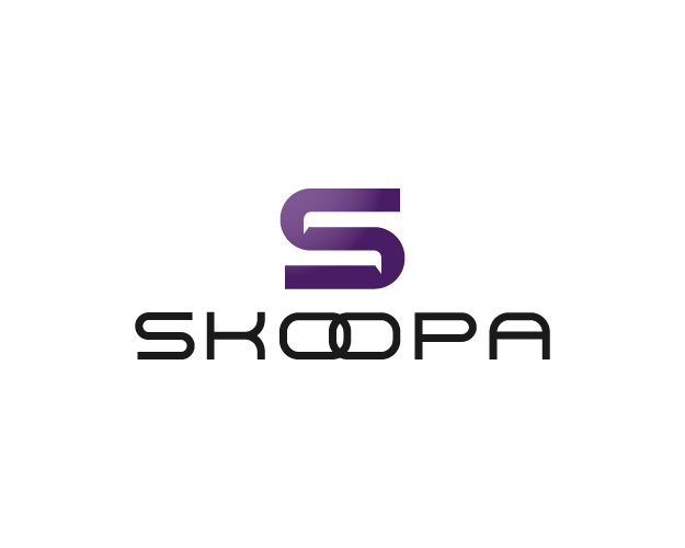 Diseño de Logo por 1st para este proyecto | Diseño #5425305