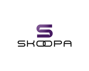 Logo Design by 1st for this project | Design: #5425305